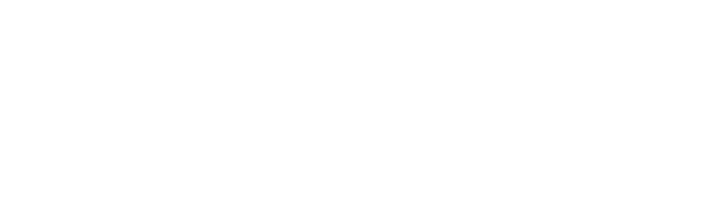 milestone garage